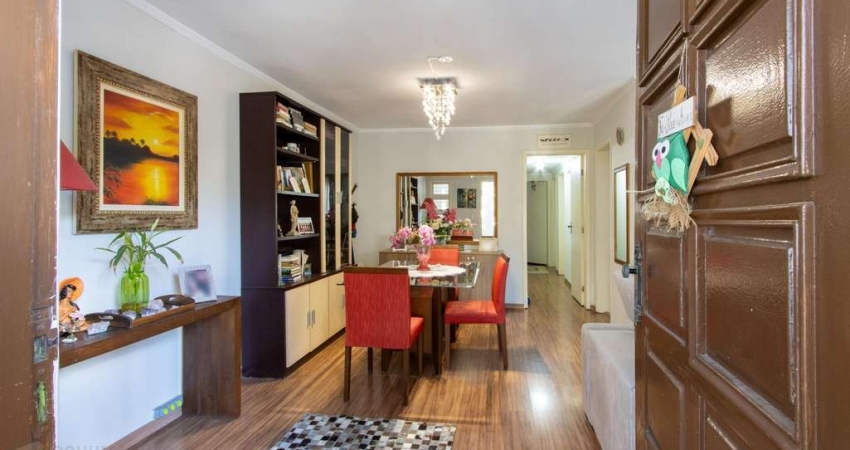 Casa com 3 quartos à venda na Rua Gaurama, 391, Cavalhada, Porto Alegre