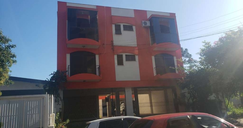 Apartamento com 2 quartos à venda na Rua Gaston Englert, 617, Vila Ipiranga, Porto Alegre