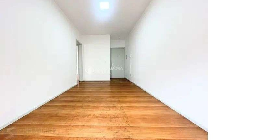 Apartamento com 2 quartos à venda na Rua Edmundo Bastian, 94, Cristo Redentor, Porto Alegre