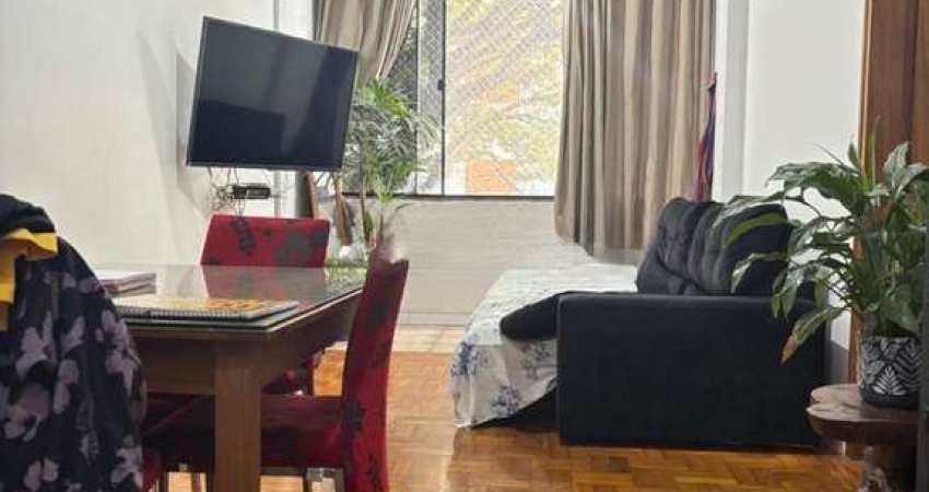 Apartamento 3 dormitórios com 84 metros privativos no bairro Menino Deus.
