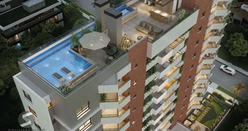 Apartamento com 2 quartos à venda na Rua Doutor Freire Alemão, 427, Mont Serrat, Porto Alegre