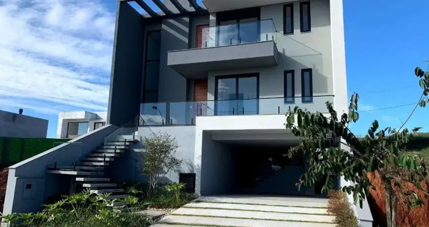 Casa em condomínio fechado com 3 quartos à venda na Avenida Paixão Cortes, 245, Centro, Guaíba