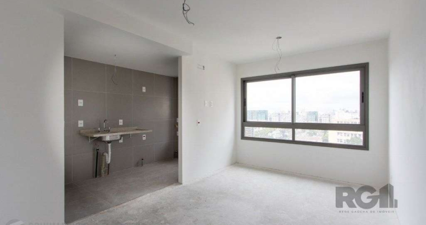 Apartamento com 3 quartos à venda na Avenida João Pessoa, 2603, Farroupilha, Porto Alegre