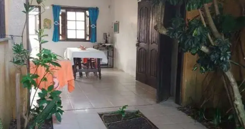 Casa com 3 quartos à venda na Rua 12 De Abril, 2068, Centro, Tramandaí
