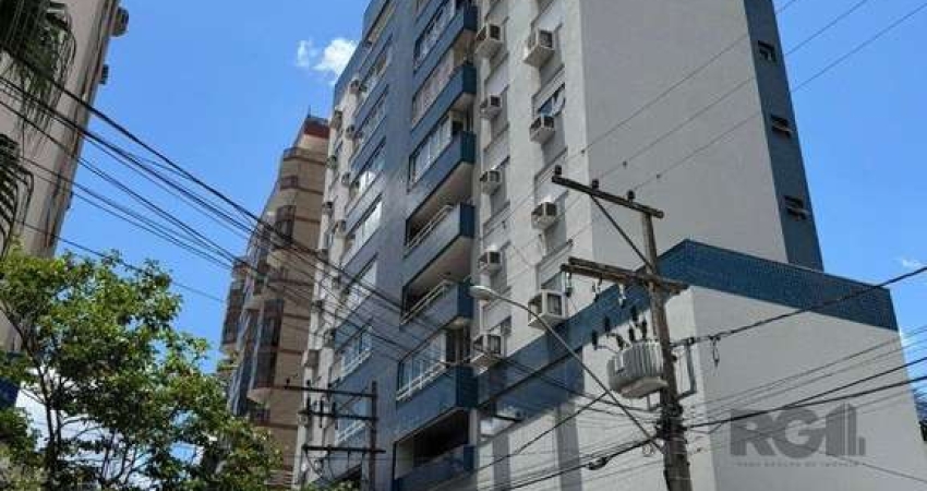 Apartamento com 2 quartos à venda na Rua Salgado Filho, 114, Pátria Nova, Novo Hamburgo