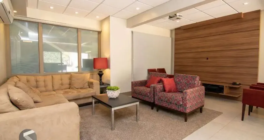 Casa comercial para venda - 464m², 0 dormitórios, bela vista