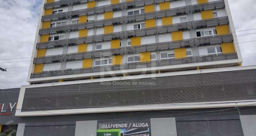 Loja para Venda - 300m², 0 dormitórios, 5 vagas - Central Parque