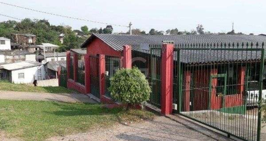 Casa para Venda - 150m², 5 dormitórios, 3 vagas - intersul