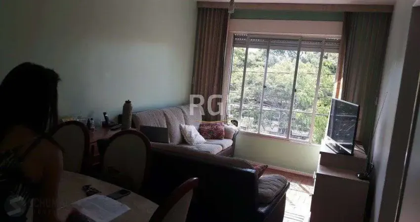 Apartamento para venda - 64.41m², 2 dormitórios, 2 vagas - jardim botânico