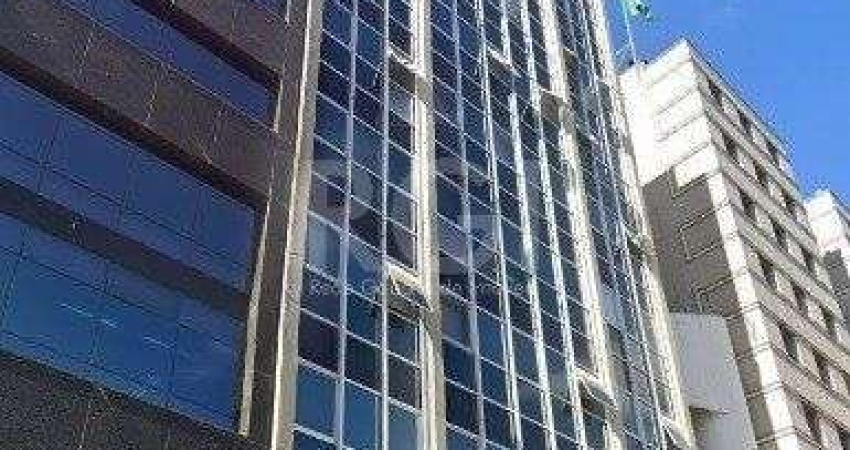 Predio para Venda - 4951.24m², 0 dormitórios, Centro Histórico