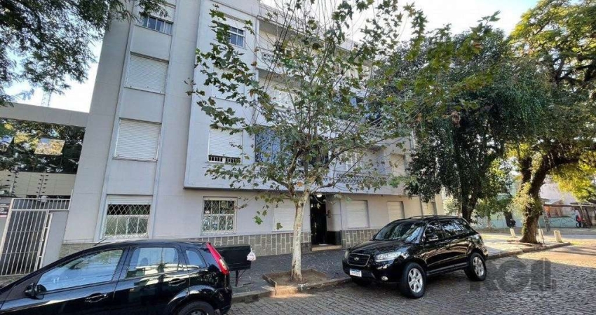 Apartamento com 3 quartos à venda na Avenida Amazonas, 277, São Geraldo, Porto Alegre