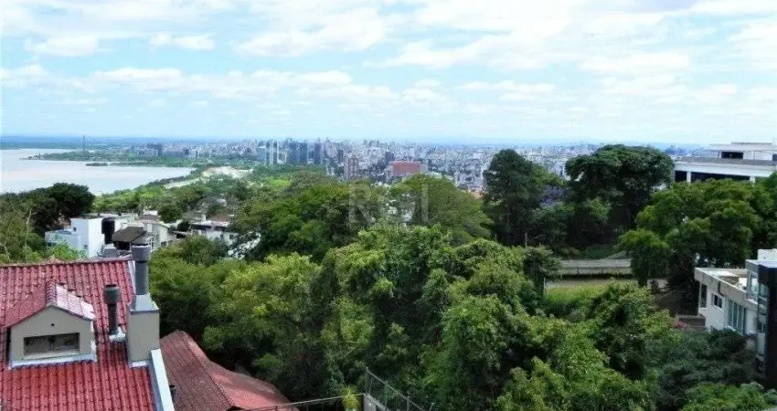 Casa Condominio para Venda - 459.48m², 4 dormitórios, sendo 4 suites, 4 vagas - Santa Tereza