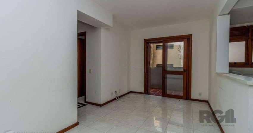 Apartamento com 2 quartos à venda na Rua Barão do Gravataí, 432, Menino Deus, Porto Alegre