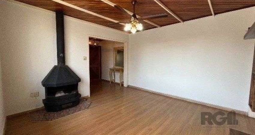 Apartamento com 3 quartos à venda na Rua José de Alencar, 1040, Menino Deus, Porto Alegre