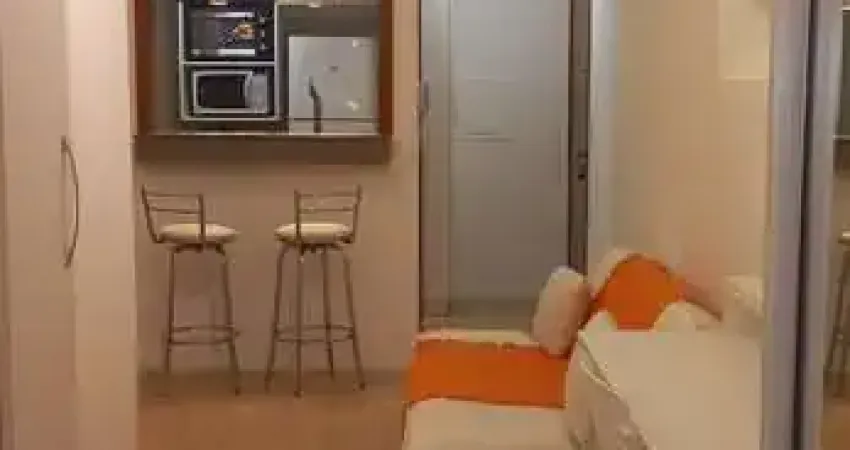 Apartamento com 1 quarto à venda na Avenida Assis Brasil, 1181, Passo da Areia, Porto Alegre