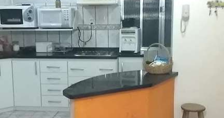 **Oportunidade Única! Apartamento de 3 quartos à venda no bairro Rio Branco, Porto Alegre, RS**