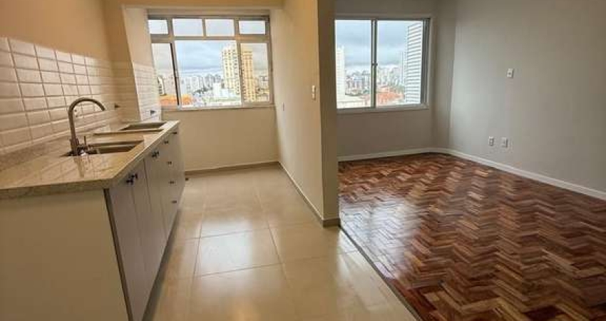 Apartamento com 2 quartos à venda na Rua Enes Bandeira, 203, Cristo Redentor, Porto Alegre