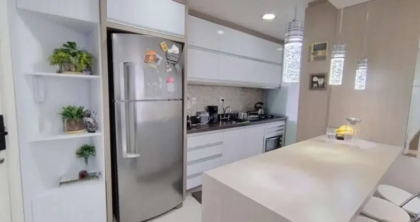 APARTAMENTO 3 DORMITÓRIOS CENTRO - CANOAS - R$695.000,00
