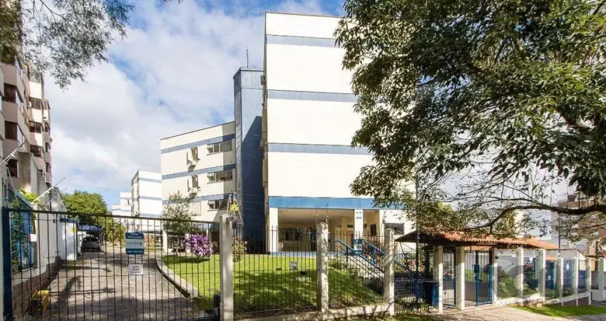 Apartamento com 3 quartos à venda na Rua Doutor Barcelos, 1255, Tristeza, Porto Alegre