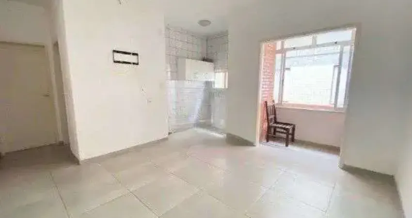 Apartamento com 1 quarto à venda na Rua Sapé, 1690, Centro, Capão da Canoa