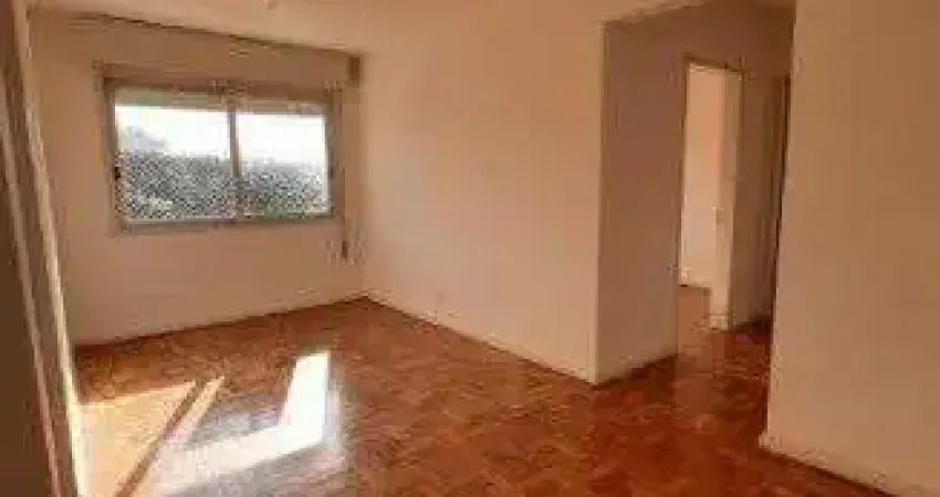 Apartamento com 2 quartos à venda na Travessa Pesqueiro, 151, Cidade Baixa, Porto Alegre