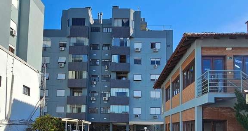 Apartamento com 2 quartos à venda na Rua Afonso Arinos, 358, Camaquã, Porto Alegre