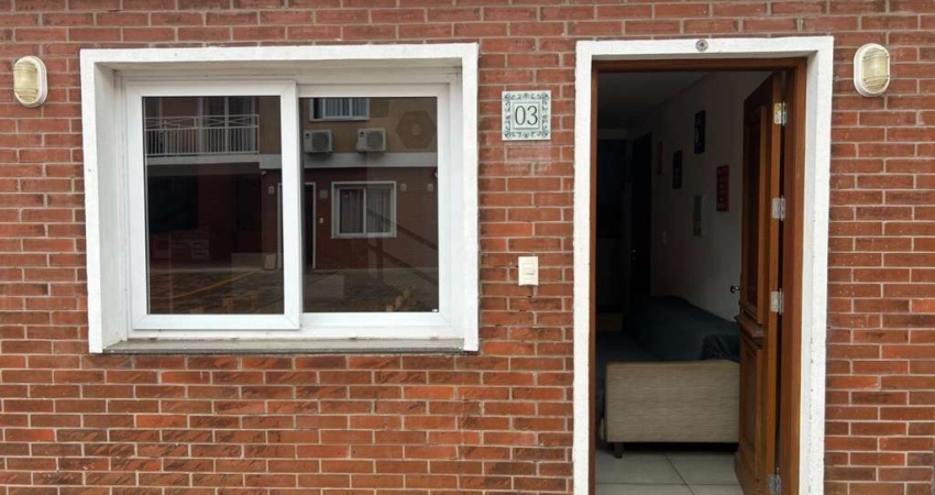 Casa em condomínio fechado com 4 quartos à venda na Rua Teixeira Soares, 1487, Maggi, Canela
