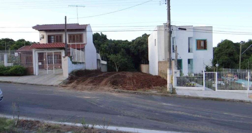 Terreno para Venda - 0m², 0 dormitórios, Santa Isabel