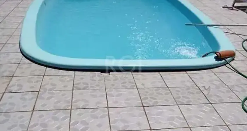 Sítio para Venda - 120m², 3 dormitórios, sendo 1 suites, Águas Claras