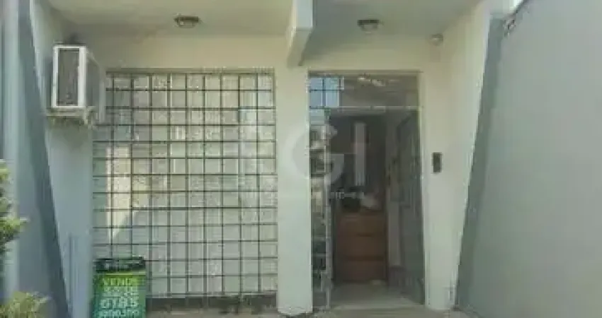 Casa Comercial para Venda - 100m², 0 dormitórios, Menino Deus