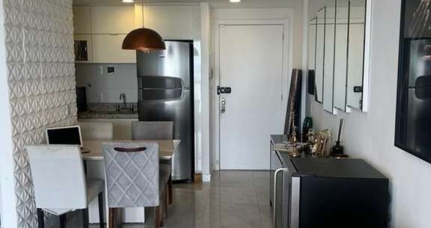 Apartamento com 1 quarto para alugar na Rua Curvelo, 198, Petrópolis, Porto Alegre