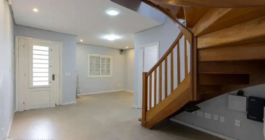 Casa Comercial para Venda - 231m², 0 dormitórios, Centro Histórico