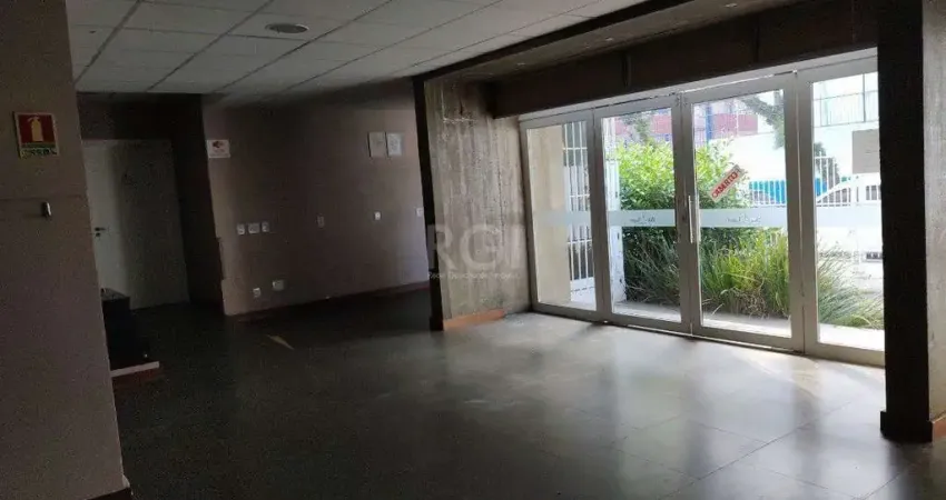 Casa comercial à venda com 383m² de área construída - Bairro Menino Deus