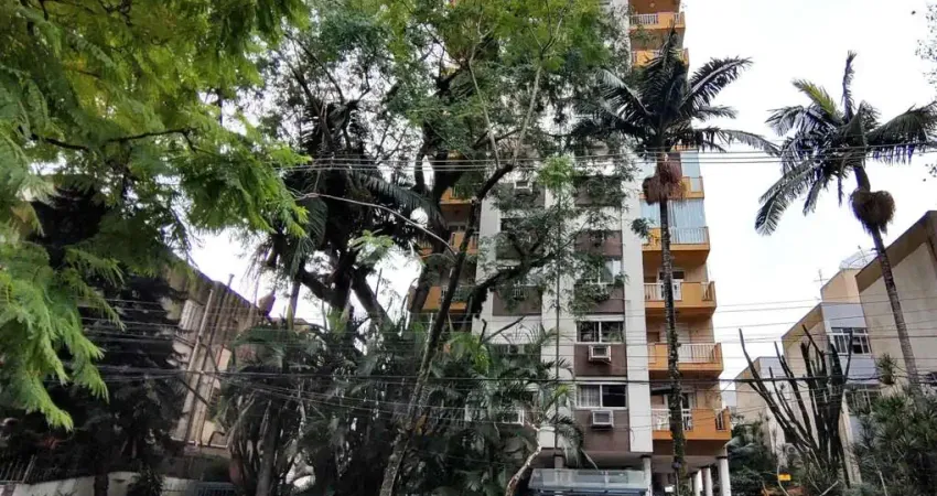 Apartamento | 4 quartos | 1 Suíte | 169,69m2 privativos | 2 vagas | Bairro Bonfim