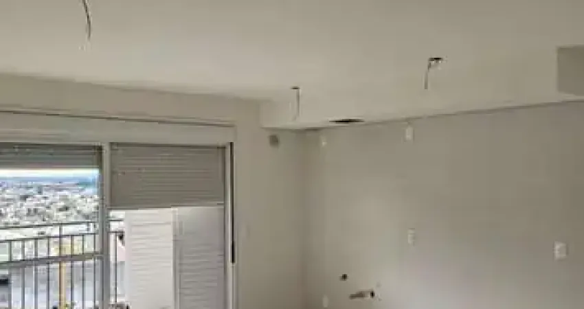 Apartamento novo, no Smart Urban Club (Pelotas) nunca habitado 3 dortmitórios sendo 1 suíte e 1 vaga escriturada