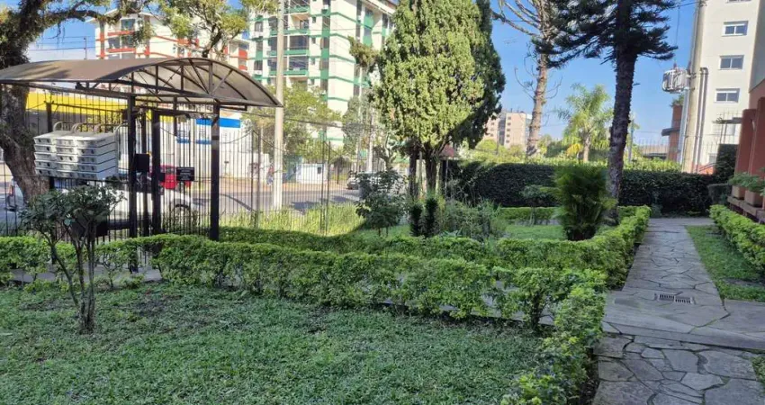 Casa em condomínio fechado com 3 quartos à venda na Avenida Otto Niemeyer, 1139, Tristeza, Porto Alegre