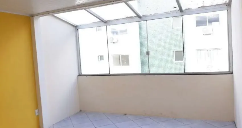 Sobrado para Venda - 420m², 3 dormitórios, sendo 1 suites, 8 vagas - Vila Eunice Nova