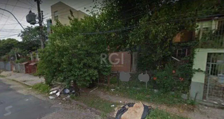 Terreno para Venda - 0m², 0 dormitórios, Santo Antonio