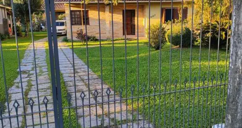 Chácara / sítio à venda na Estrada do Varejão, 5217, Lami, Porto Alegre