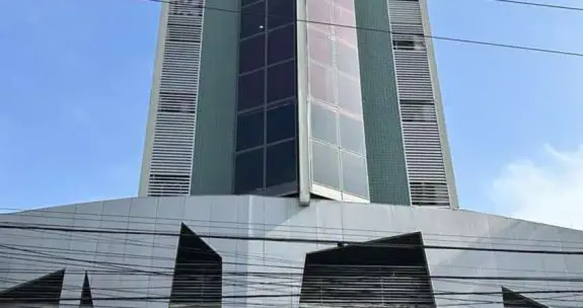 Sala comercial à venda na Avenida Getúlio Vargas, 1753, Menino Deus, Porto Alegre