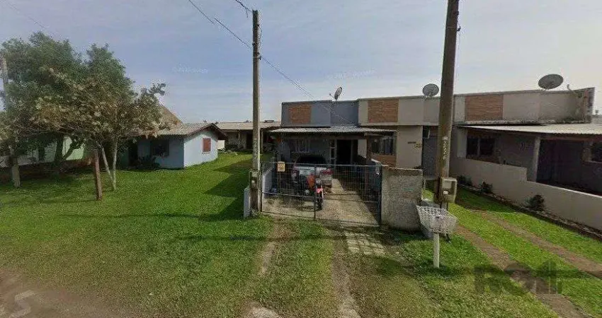 Vende-se ótima Casa na Praia de IMBÉ, Grande OPORTUNIDADE !!!!!!
