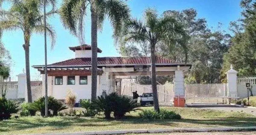 Terreno em Condominio para Venda - 0m², 0 dormitórios, Elsa