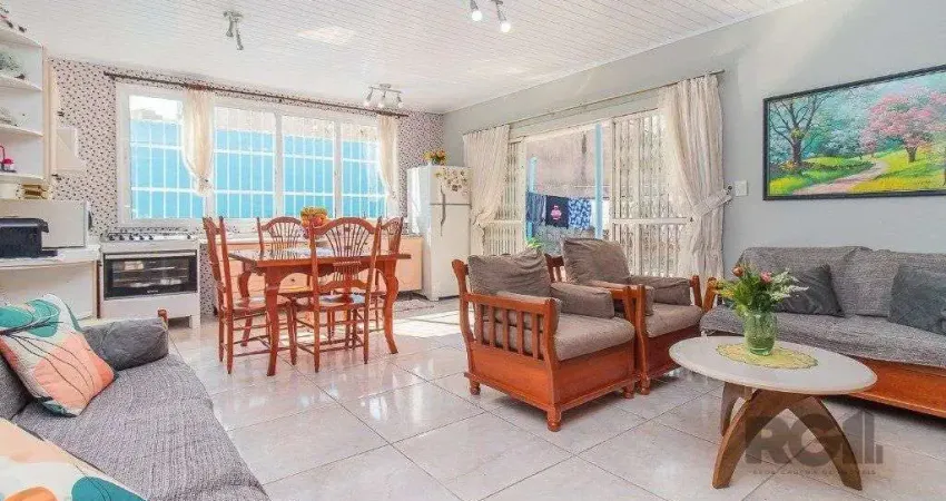 Casa Comercial para Venda - 270m², 4 dormitórios, Azenha