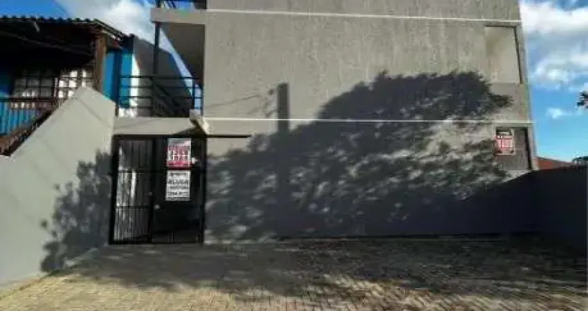 Prédio à venda na Rua Stringhini, 468, Hípica, Porto Alegre