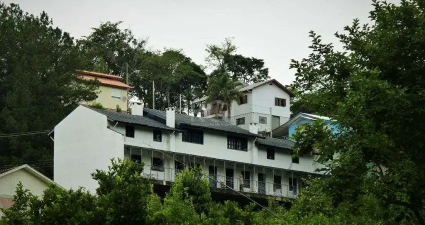 Casa com 2 quartos à venda na Presidente Castelo Branco, 145, Centro, Antônio Prado