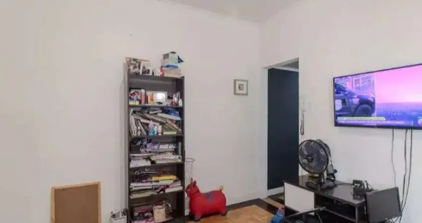 Apartamento com 2 quartos à venda na Rua Visconde do Herval, 522, Menino Deus, Porto Alegre