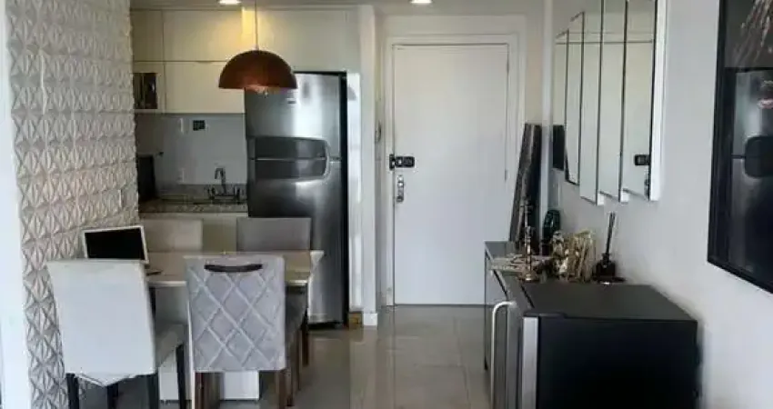 Apartamento com 1 quarto para alugar na Rua Curvelo, 194, Petrópolis, Porto Alegre