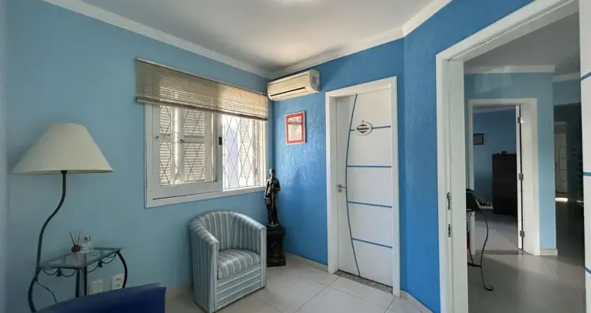 Casa comercial disponível para venda e /ou locação: 236 m² por R$1.650.000,00 (venda) - R$ 8.916/mês (aluguel) - Centro - Canoas/RS