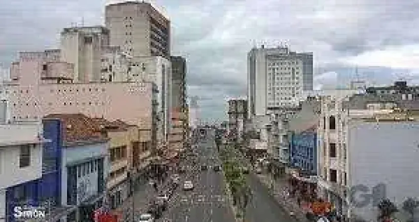Prédio para alugar na Avenida Júlio de Castilhos, 501, Centro Histórico, Porto Alegre