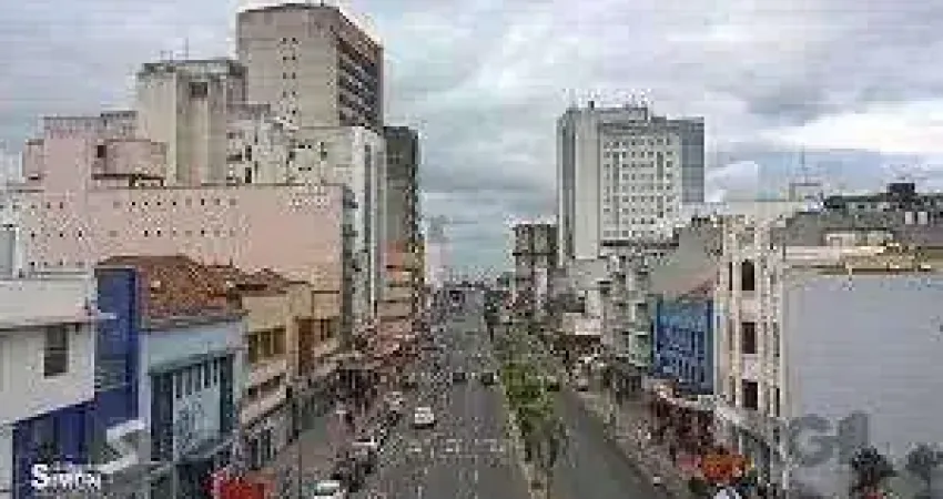 Prédio para alugar na Avenida Júlio de Castilhos, 501, Centro Histórico, Porto Alegre